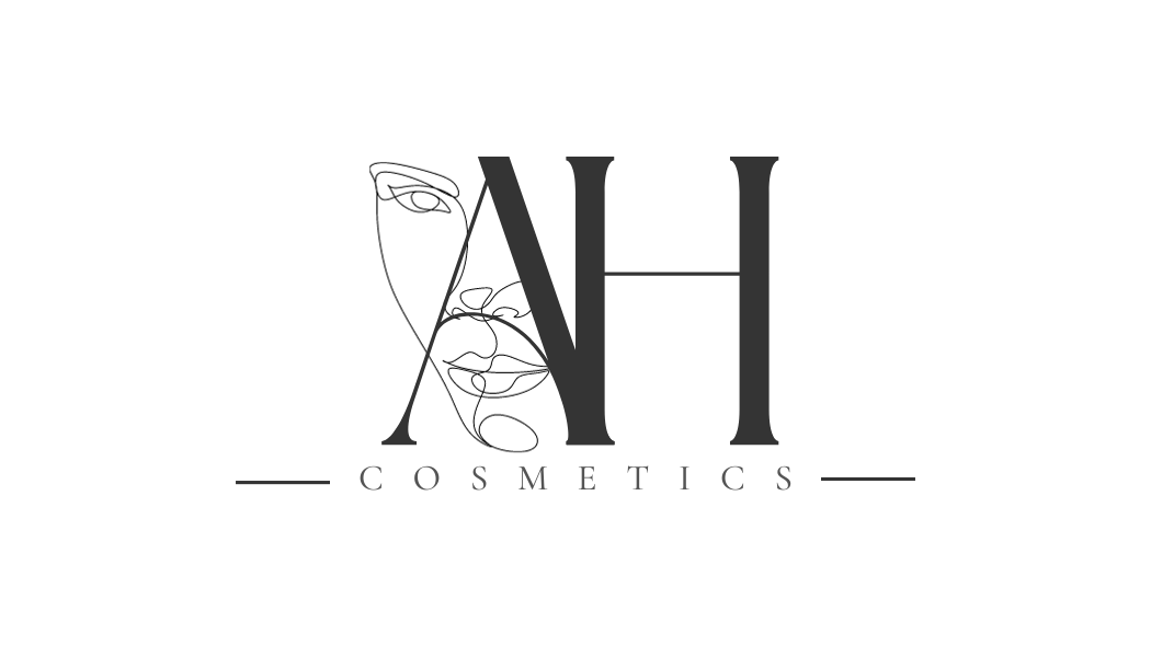 AH – Cosmetics