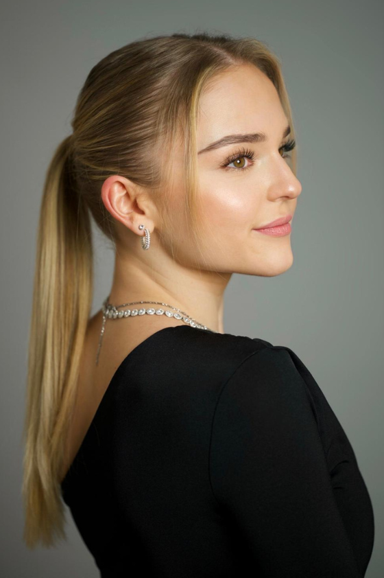 Kein Titel (560 x 842 px)